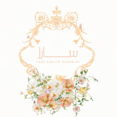 Vintage Princess French Theme