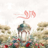 Deers Theme