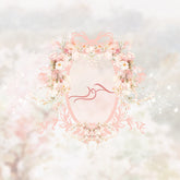 Summer Floral Theme