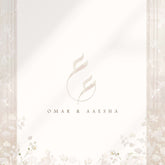 Pastel Floral Bird Theme