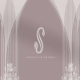 Royal Chandelier Theme