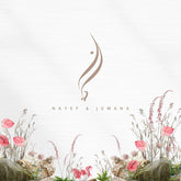 Anthurium Theme