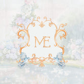 Cinderella Theme