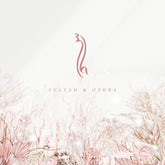 Tropical Pink Theme