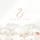 Beige Butterfly Theme