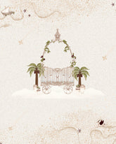 الباقة الثانية