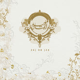 GOLD ORCHID THEME