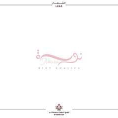 Vintage Floral Theme