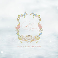 VINTAGE SWAN ILLUSTRATION