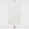 Vintage Floral Theme