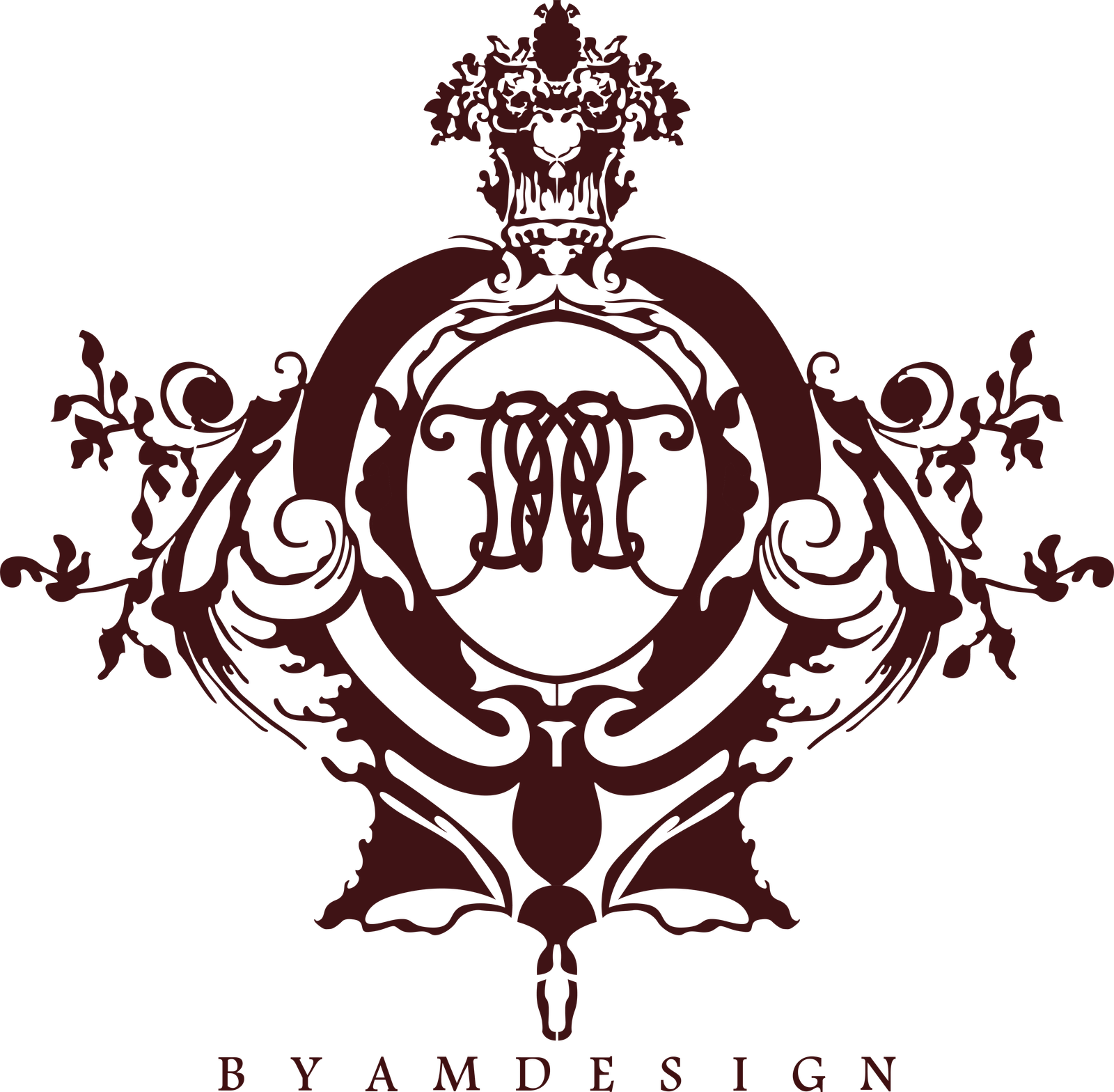 BYAM DESIGN